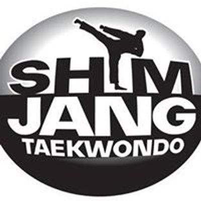 Shim Jang Taekwondo Riverina