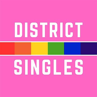 District Singles