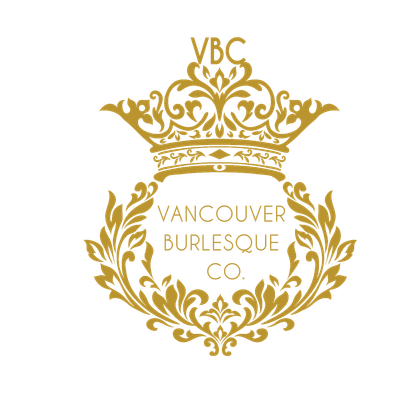 Vancouver Burlesque Co.