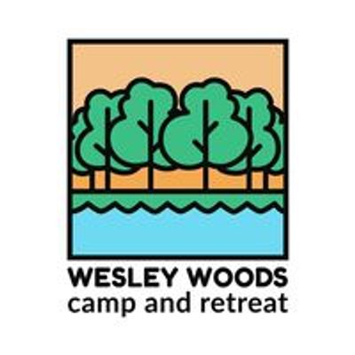 Wesley Woods Camp & Retreat Center