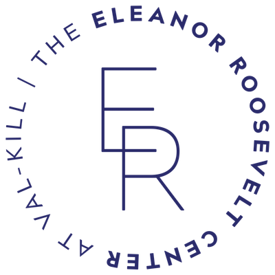The Eleanor Roosevelt Center at Val-Kill