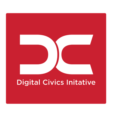 Digital Civics Initiative: Northeastern University
