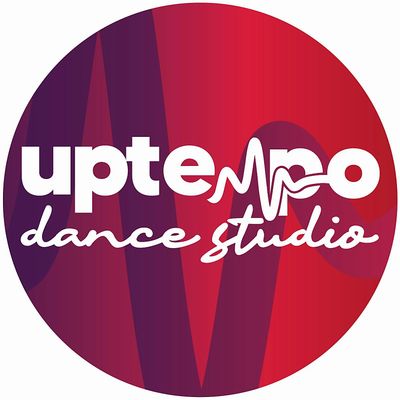 Uptempo Dance Studio