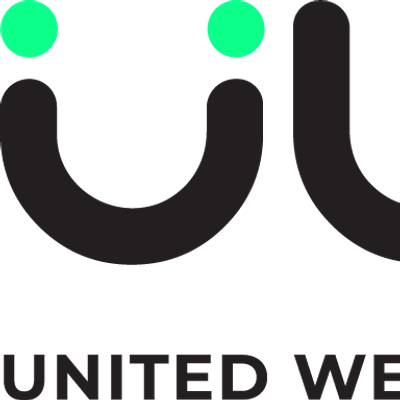 United Wealth Education