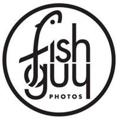 Fish Guy Photos