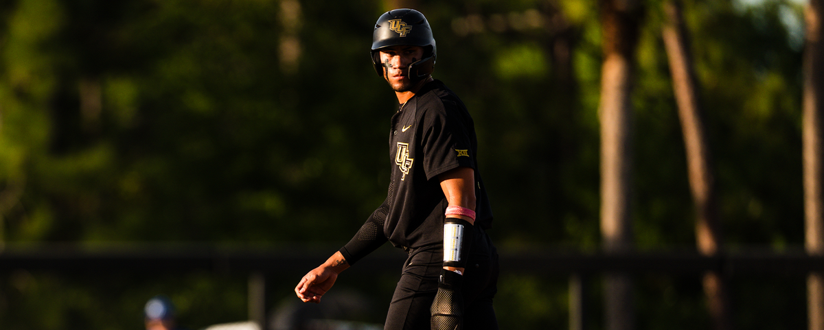 Parking Florida A&M Rattlers at UCF Knights Womens Basketball