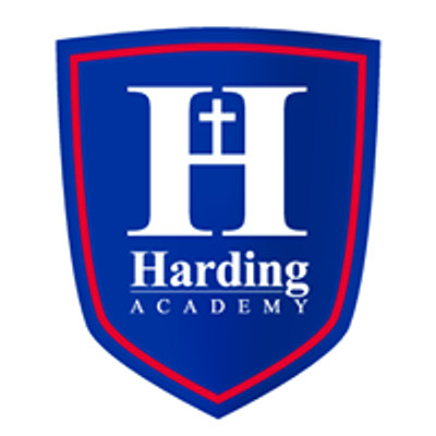 Harding Academy of Memphis