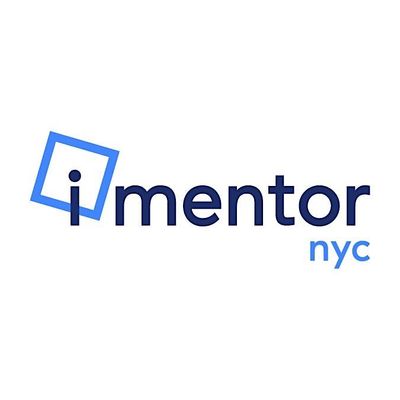iMentor NYC Orientations
