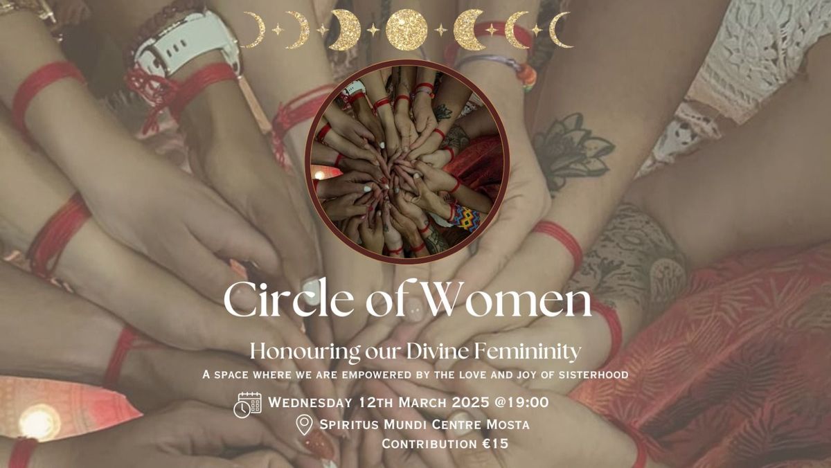 Circle of Women