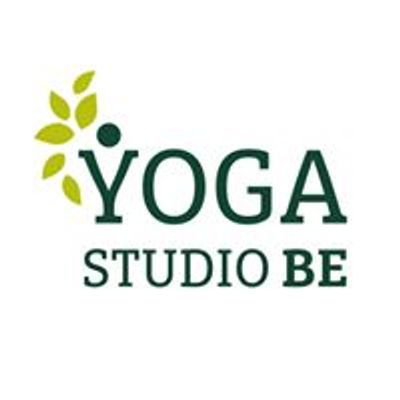 Yogastudio Be