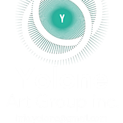 Yolone Art Group inc.