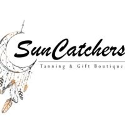 SunCatchers Tanning & Gift Boutique LLC