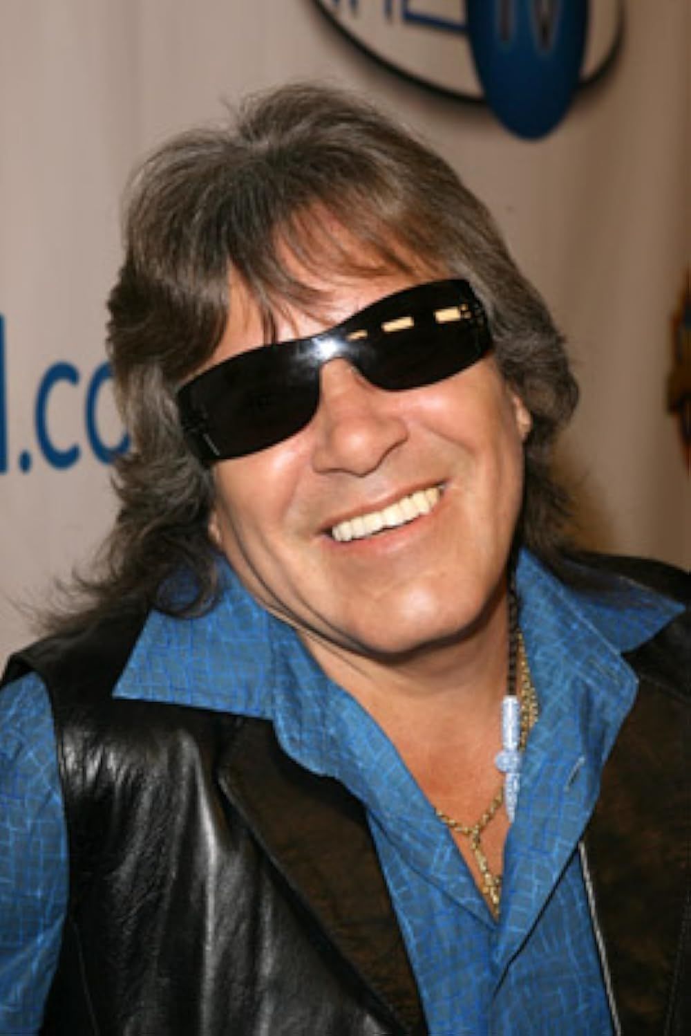 Jose Feliciano