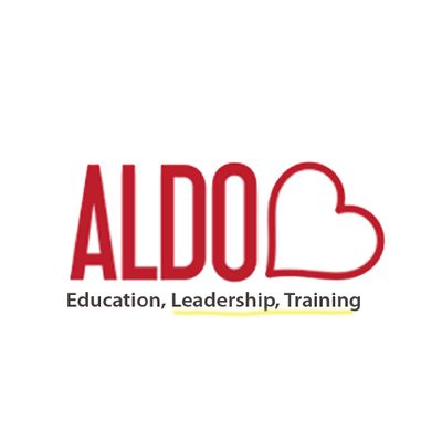 Amazing Love Development Organization