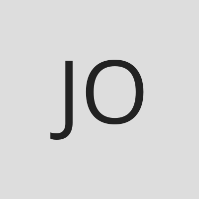 JOSEPHINE'S CHARMING OASIS