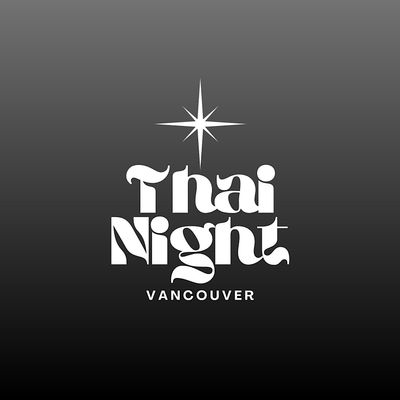 Thai Night Vancouver
