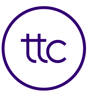 TTC Group for Voi Technology