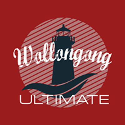 Wollongong Ultimate Frisbee
