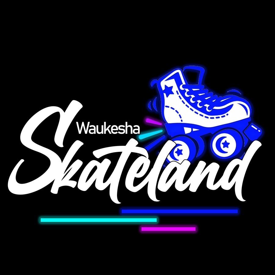 Heyer Night at Waukesha Skateland