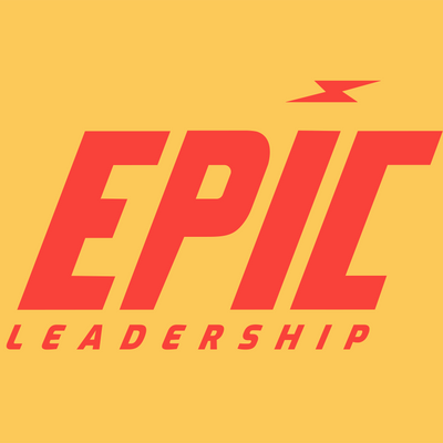 EPIC Leadership