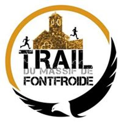 Trail de Fontfroide