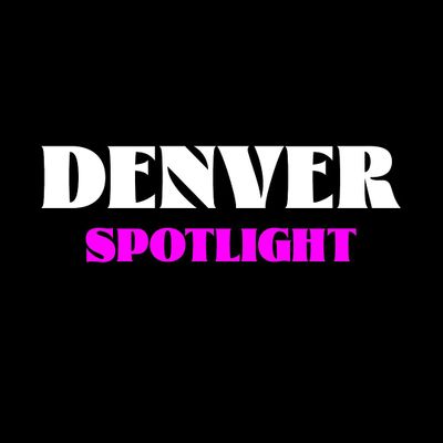 DENVER SPOTLIGHT