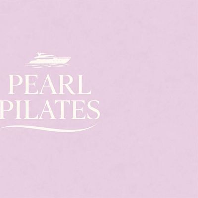 Pearl Pilates