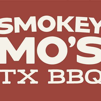 Smokey Mo's BBQ