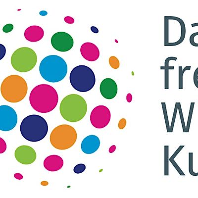 DFWK - Dachverband freier W\u00fcrzburger Kulturtr\u00e4ger