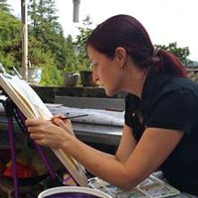 Colleen Corradi Brannigan