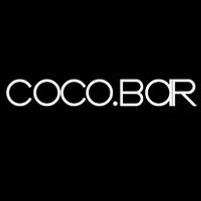 Coco.Bar