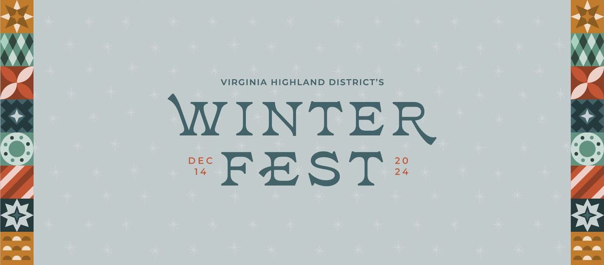 Winterfest 