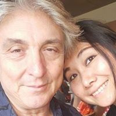 Compa\u00f1ia Chuscales & Mina Fajardo