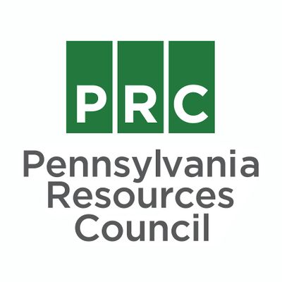 Pennsylvania Resources Council