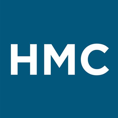 Howell Marine Consulting