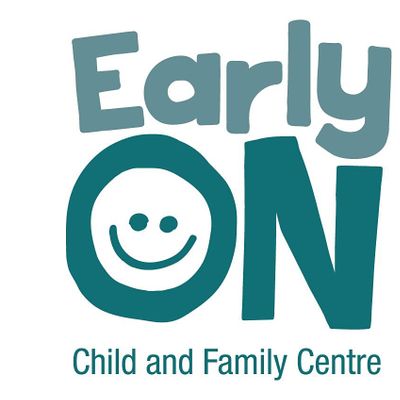 EarlyON Child and Family Centre Niagara Falls\/NOTL
