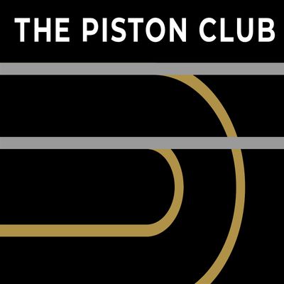 The Piston Club