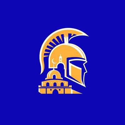 Muslim Student Association at SJSU