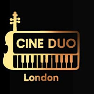 CineDuo London