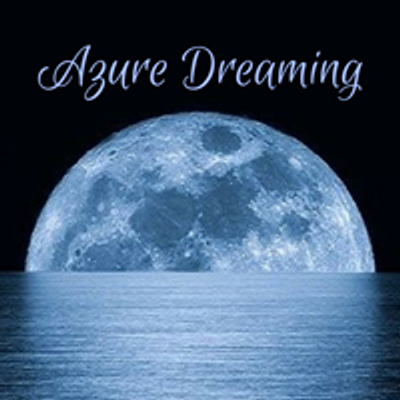 Azure Dreaming