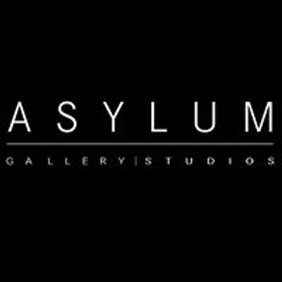 Asylum Art Gallery & Studios Ltd