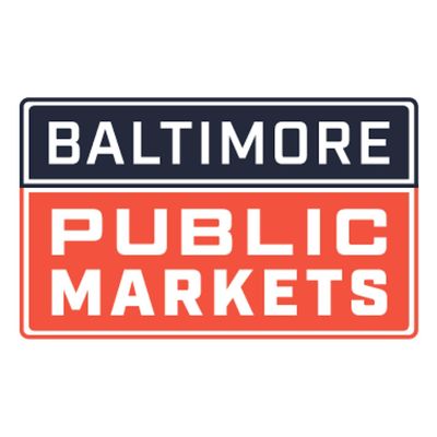 Baltimore Public Markets