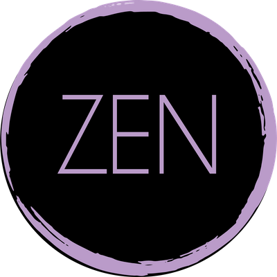 Zen Yoga & Meditation