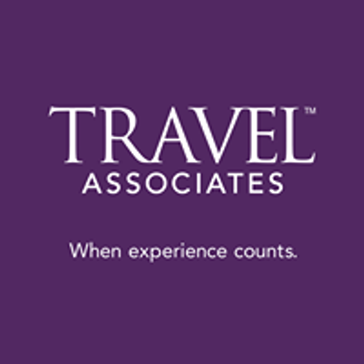 Travel Associates Townsville