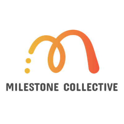 Milestone Collective