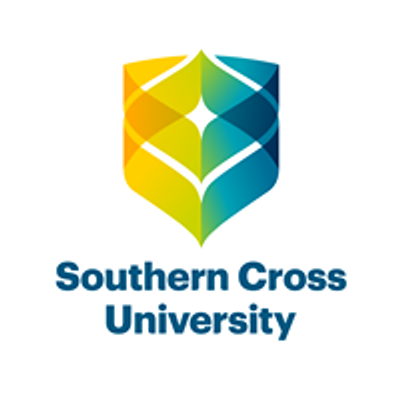 Southern Cross University