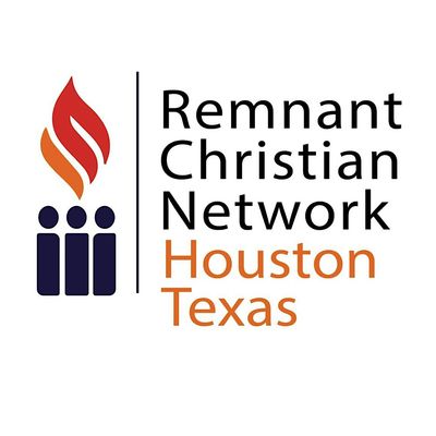 Remnant Christian Network Houston Texas