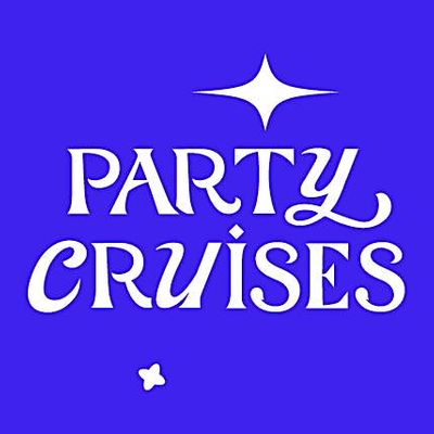 Party Cruises by ECNYC