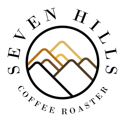 Seven Hills Cafe