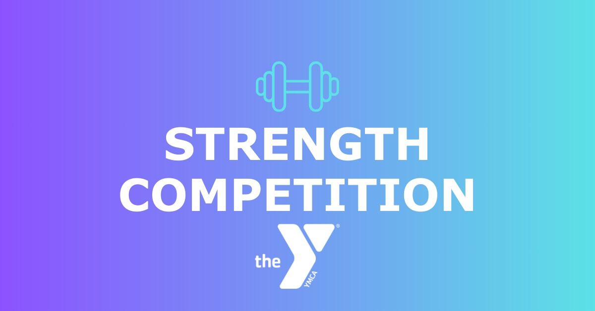 Strength Competition